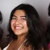 Arlene Maciel