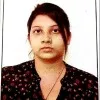 Arpita Dey