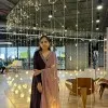 Praditha Paidepally