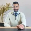 Alaa Mahmoud