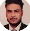 Abdul Moiz