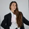 khatia Balkhamishvili