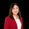 Aira Balancio