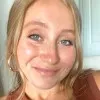 SHANIA SCHIBBELHUT