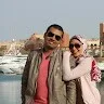 Mohamed Abdel Sattar