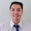 Richard De Leon