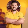 Vinicius Tostes