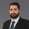 Ali Abdulla