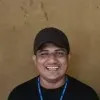 Buddhika Jayasinghe