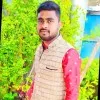 Abhilash dayyala
