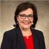 Melanie Villard