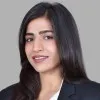 Sumiya Jatoi