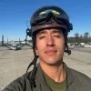 Brandon Reyes