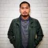 Ian Matuguinas