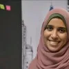 shimaa fayz