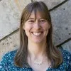 Michelle Haddix