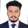 Aswanth