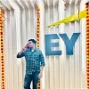 Sanjeet Singh attri