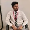 Gunasekhar