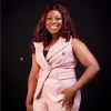Charity Ofuma