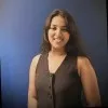 Kasvi Bansal