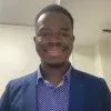 Chadrack Bantange