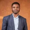 Adeife Adefolalu