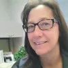 Linda Grooms