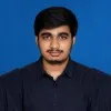Pavan Kowshik Vadali