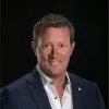 Mark Roach