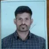 Arvind Prajapati