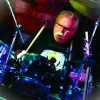 Jon Rodberg