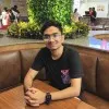 Anshul Chawla