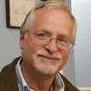 Michael Coppernoll