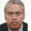 Padma kumar