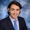 Tom Joseph FREOA