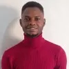 Abimbola Adedeji