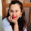 Mahrukh Umar