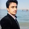 SAJEEL AHMED