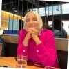 Aila Shahin