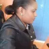 Violet Kwaba