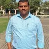 Pankaj Gurav