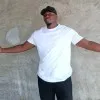 JACKSON NSASHE