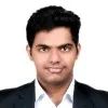 Varun Nayak