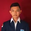 Andrew Doni Apohta Saragih