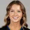 Karissa Ruble