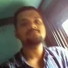 Prashant Singh