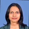 Sashini Shayamindi