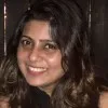 Parul Srivastava