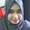 trisna yulihardina